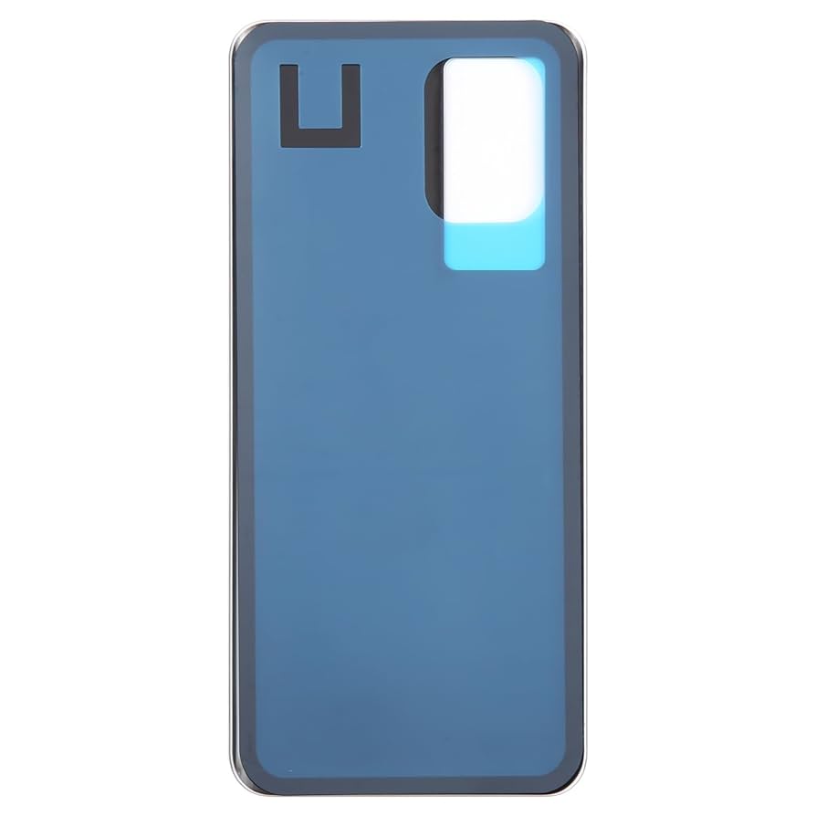 Amazon | 携帯電話の交換部品 for Xiaomi 12t Pro oem Glass